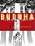 Buddha (vol. 7)