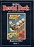 Donald Duck: Jaargang 1953, Deel 1