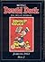 Donald Duck: Jaargang 1953, Deel 2