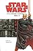 Star Wars by John Ostrander Star Wars by John Ostrander