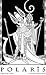 Polaris: Chivalric Tragedy at the Utmost North