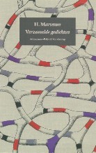 Verzamelde gedichten (Paperback)