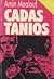 Cadas Tanios
