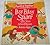 Itsy bitsy spider and other action rhymes by Patrice Aggs