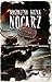 Nocarz (Nocarz, #1)