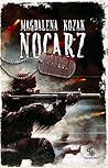Nocarz
