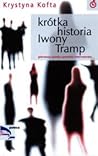 Krótka historia Iwony Tramp