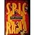 Spic-O-Rama : A Dysfunction...