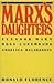 Marx's Daughters: Eleanor M...