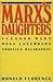 Marx's Daughters by Ronald Florence