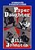 Paper Daughter: Autobiography in Search of a Father