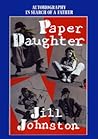 Paper Daughter: Autobiography in Search of a Father