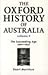 The Oxford History of Austr...