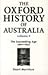 The Oxford History of Australia: Volume 4: 1901-1942: The Succeeding Age