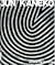 Jun Kaneko