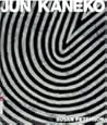 Jun Kaneko Jun Kaneko