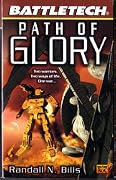 Path of Glory