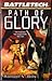Path of Glory