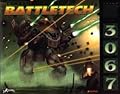Classic Battletech: Technical Readout: 3067