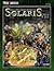 Mechwarrior's Guide To Solaris VII