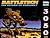 Battletech: Technical Readout 3050. Revised Edition.