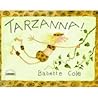 Tarzanna