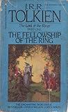 The Fellowship of...