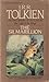 The Silmarillion: The Epic ...