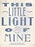 This Little Light of Mine -...