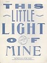 This Little Light of Mine - Novenas for You