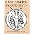 La Technique: An Illustrated Guide to the Fundamental Techniques of Cooking