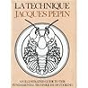 La Technique: An ...