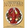 La Technique: An ...