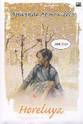 Horeluya (Paperback)