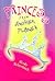 Princess from Another Planet by Mindy Schanback