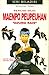 Maenpo Peupeuhan "Adung Rai...