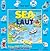 Sea Laut by Tony Wolf Sea Laut by Tony Wolf