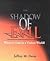 The Shadow of Evil: Where Is God in a Violent World?
