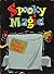 Spooky Magic