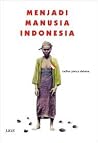 Menjadi Manusia I...