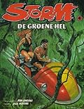 De groene hel