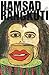 Bibir dalam Pispot