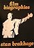 Film Biographies