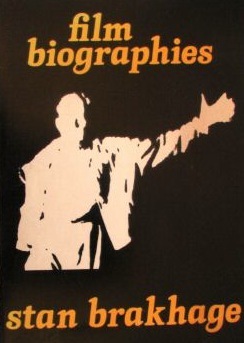 Film Biographies (Paperback)