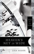 Heaven's Net is Wide