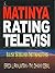 Matinya Rating Televisi