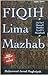 Fiqih Lima Mazhab by Muhammad Jawad Mughniyah