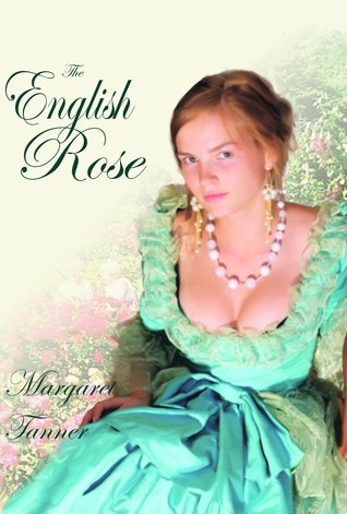 The English Rose (Paperback)