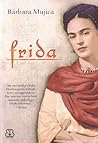 Frida