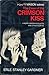 The Case Of The Crimson Kiss (Perry Mason, #83)